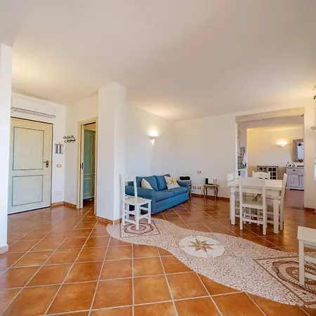 Casa Nadia By Wonderful Italy