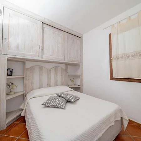 Casa Nadia By Wonderful Italy * Ольбия