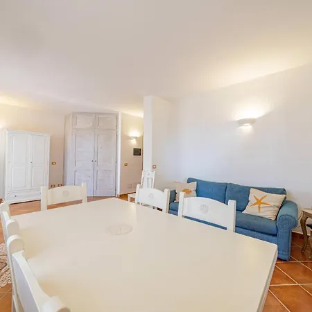 Casa Nadia By Wonderful Italy Apartment