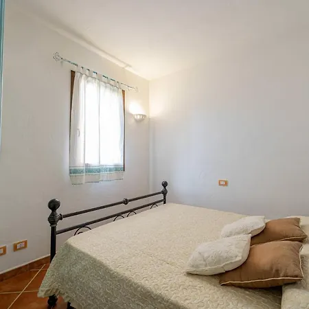 Apartment Casa Nadia By Wonderful Italy
