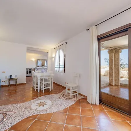 Casa Nadia By Wonderful Italy Апартаменты