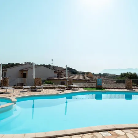 Casa Nadia By Wonderful Italy * Olbia