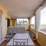 Casa Nadia By Wonderful Italy Apartamento *