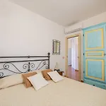 Casa Nadia By Wonderful Italy Apartamento Olbia