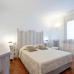 Casa Nadia By Wonderful Italy