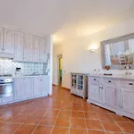 Casa Nadia By Wonderful Italy Apartamento