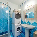 Apartamento Casa Nadia By Wonderful Italy