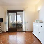 Casa Nadia By Wonderful Italy *