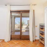 Apartamento Casa Nadia By Wonderful Italy Olbia