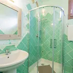 Casa Nadia By Wonderful Italy Olbia