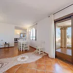 Casa Nadia By Wonderful Italy アパート