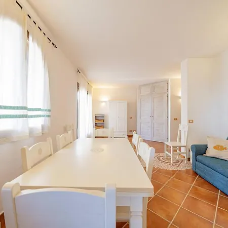 Casa Nadia By Wonderful Italy Apartman