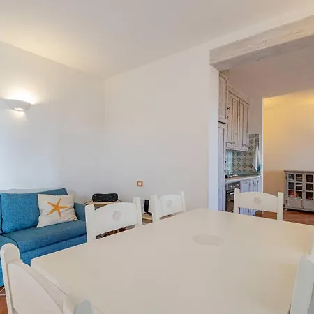 Casa Nadia By Wonderful Italy *