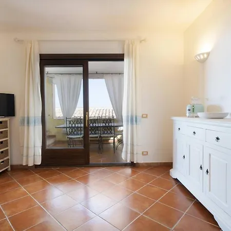 Casa Nadia By Wonderful Italy *