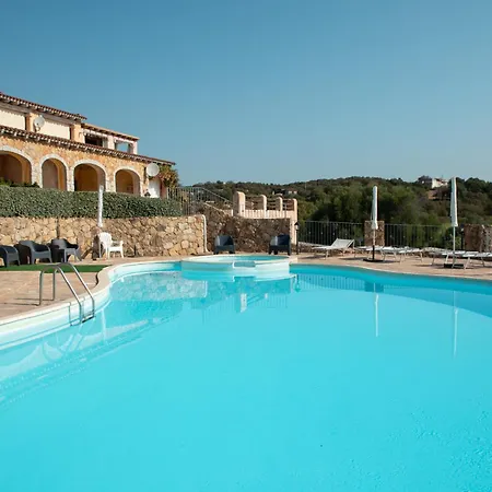 Apartman Casa Nadia By Wonderful Italy *