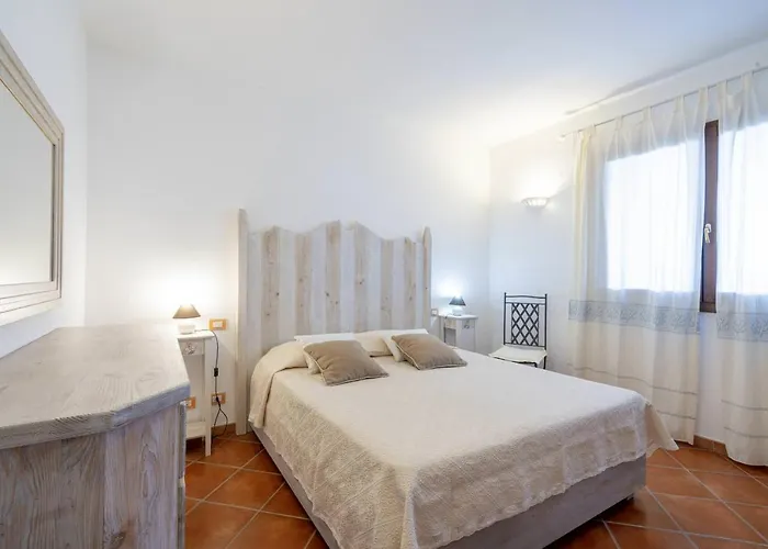 Casa Nadia By Wonderful Italy