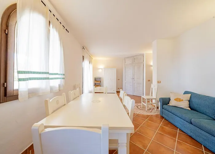 Casa Nadia By Wonderful Italy Appartement