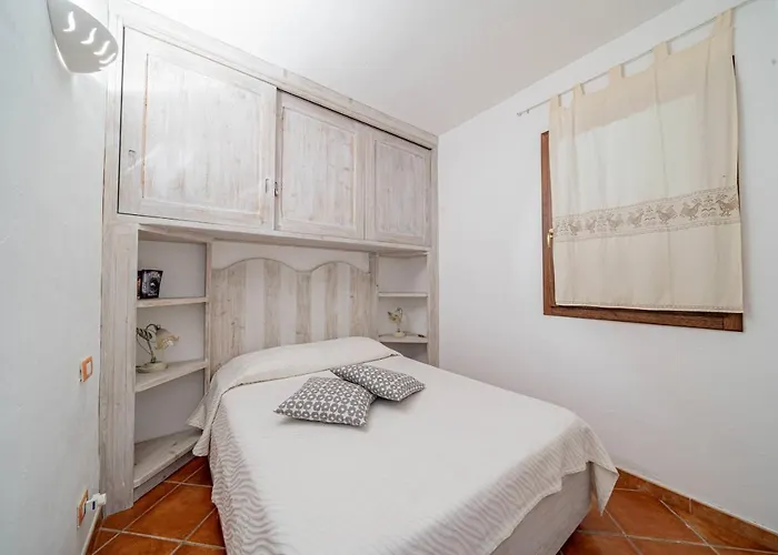 Casa Nadia By Wonderful Italy * Olbia