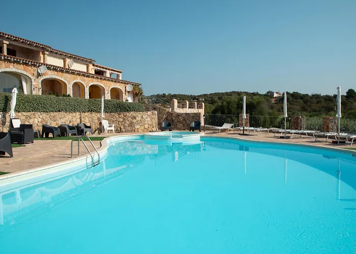 Apartman Casa Nadia By Wonderful Italy *