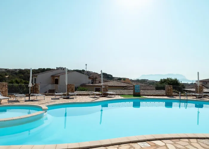 Casa Nadia By Wonderful Italy * Olbia